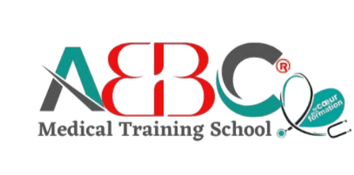 ABBC