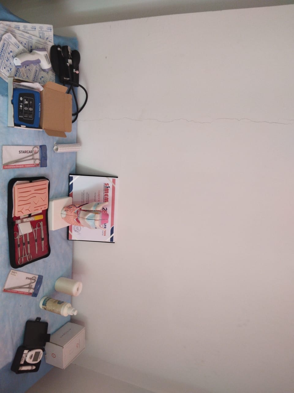 Apprentissage par la pratique
