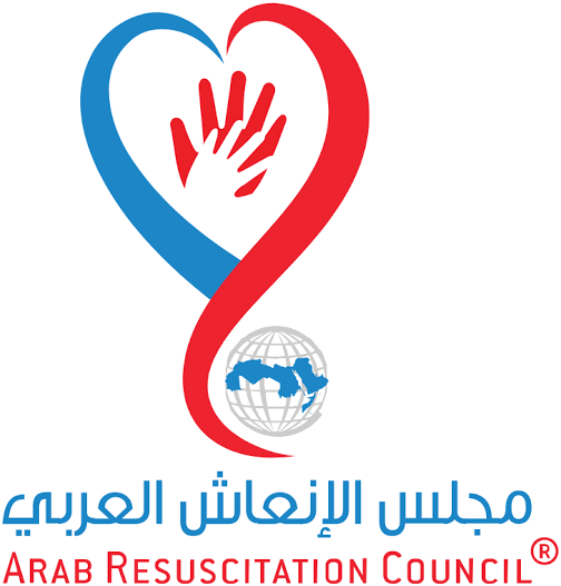 Arab Resuscitation Council