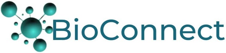 BioConnect