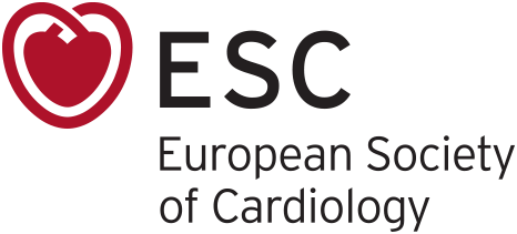 European Society of Cardiology