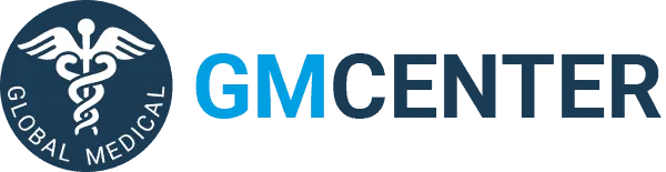 GM Center