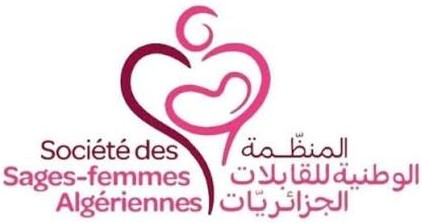 Société des Sages-femmes Algériennes